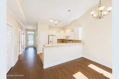 5006 Carleton Drive #Unit 148, Wilmington, NC 28403 - Photo 4