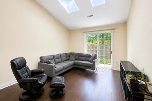 5006 Carleton Dr, Wilmington, NC 28403 - Photo 8