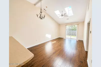 5006 Carleton Drive #Unit 148, Wilmington, NC 28403 - Photo 8