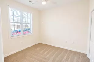 5006 Carleton Dr, Wilmington, NC 28403 - Photo 12