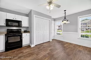 4132 Brook Creek Ln, Greenville, NC 27858 - Photo 10