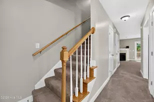 4132 Brook Creek Ln, Greenville, NC 27858 - Photo 28