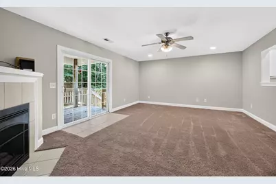 4132 Brook Creek Lane #B, Greenville, NC 27858 - Photo 20