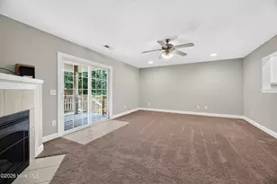 4132 Brook Creek Ln, Greenville, NC 27858 - Photo 20