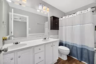 4132 Brook Creek Ln, Greenville, NC 27858 - Photo 34