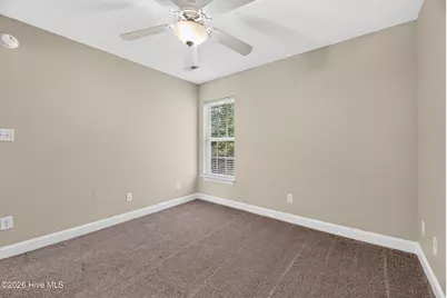 4132 Brook Creek Lane #B, Greenville, NC 27858 - Photo 38