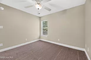 4132 Brook Creek Ln, Greenville, NC 27858 - Photo 38