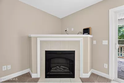 4132 Brook Creek Lane #B, Greenville, NC 27858 - Photo 16