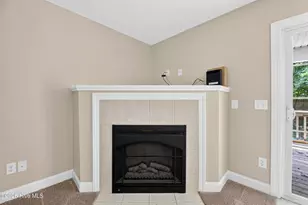 4132 Brook Creek Ln, Greenville, NC 27858 - Photo 16