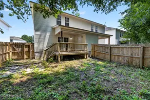 4132 Brook Creek Ln, Greenville, NC 27858 - Photo 24