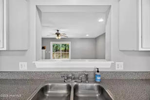 4132 Brook Creek Ln, Greenville, NC 27858 - Photo 14