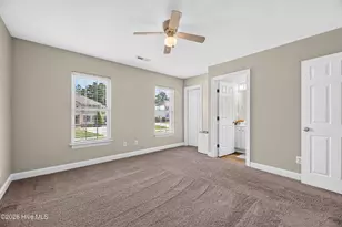 4132 Brook Creek Ln, Greenville, NC 27858 - Photo 32