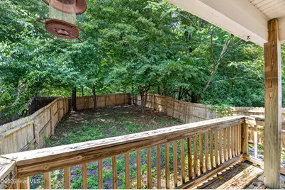 4132 Brook Creek Lane #B, Greenville, NC 27858 - Photo 22