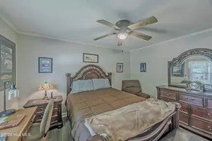614 Forest Ln, Wallace, NC 28466 - Photo 22