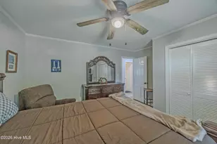 614 Forest Ln, Wallace, NC 28466 - Photo 24