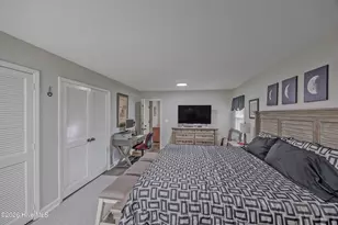 614 Forest Ln, Wallace, NC 28466 - Photo 36