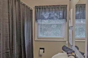 614 Forest Ln, Wallace, NC 28466 - Photo 20