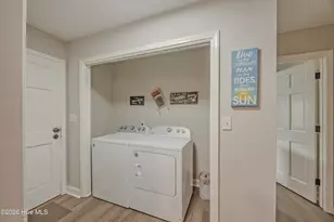 614 Forest Ln, Wallace, NC 28466 - Photo 32