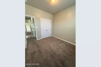 382 Frisco Way, Holly Ridge, NC 28445 - Photo 24