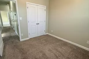 382 Frisco Wy, Holly Ridge, NC 28445 - Photo 24