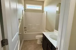 382 Frisco Wy, Holly Ridge, NC 28445 - Photo 20