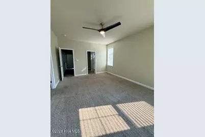 382 Frisco Way, Holly Ridge, NC 28445 - Photo 14