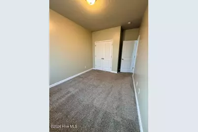 382 Frisco Way, Holly Ridge, NC 28445 - Photo 22