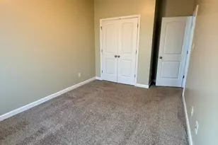 382 Frisco Wy, Holly Ridge, NC 28445 - Photo 22