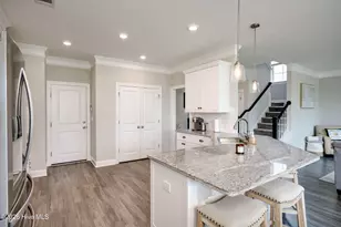 401 Longmeadow Dr, Grovetown, GA 30813 - Photo 12