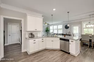 401 Longmeadow Dr, Grovetown, GA 30813 - Photo 14