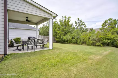 401 Longmeadow Drive, Grovetown, GA 30813 - Photo 34