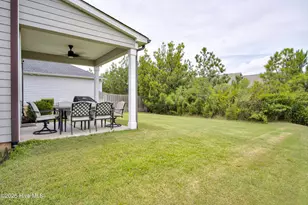401 Longmeadow Dr, Grovetown, GA 30813 - Photo 34