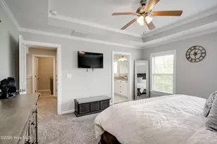 401 Longmeadow Dr, Grovetown, GA 30813 - Photo 20