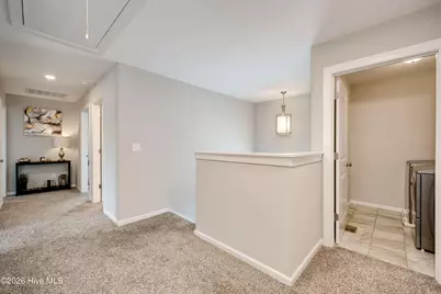 401 Longmeadow Drive, Grovetown, GA 30813 - Photo 18