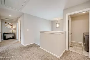 401 Longmeadow Dr, Grovetown, GA 30813 - Photo 18