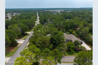 514 Superior Road, Wilmington, NC 28412 - Photo 6