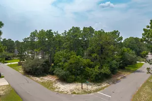 514 Superior Rd, Wilmington, NC 28412 - Photo 1