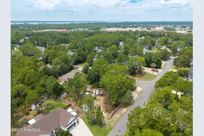 514 Superior Road, Wilmington, NC 28412 - Photo 8