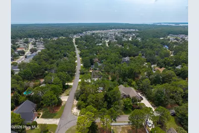514 Superior Road, Wilmington, NC 28412 - Photo 10