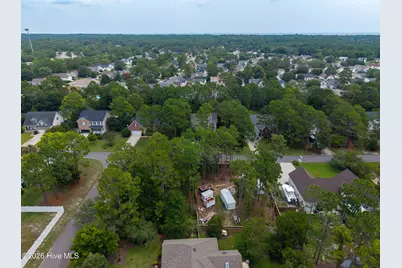 514 Superior Road, Wilmington, NC 28412 - Photo 14