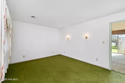 262 Caratoke Highway, Moyock, NC 27958 - Photo 8