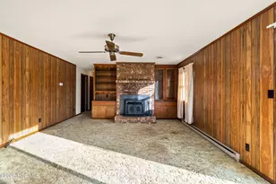 262 Caratoke Hwy, Moyock, NC 27958 - Photo 4