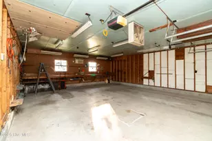 262 Caratoke Hwy, Moyock, NC 27958 - Photo 28