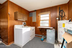 262 Caratoke Hwy, Moyock, NC 27958 - Photo 26