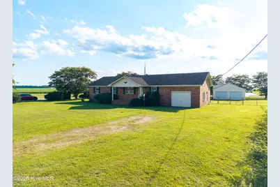 262 Caratoke Highway, Moyock, NC 27958 - Photo 44