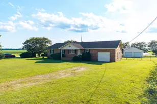 262 Caratoke Hwy, Moyock, NC 27958 - Photo 44
