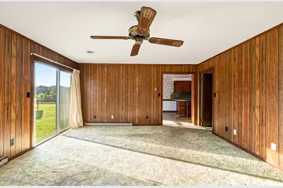 262 Caratoke Highway, Moyock, NC 27958 - Photo 6