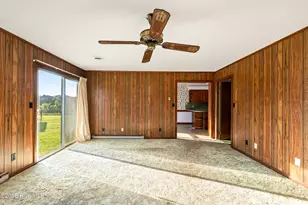 262 Caratoke Hwy, Moyock, NC 27958 - Photo 6