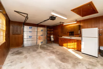 262 Caratoke Highway, Moyock, NC 27958 - Photo 24