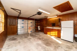 262 Caratoke Hwy, Moyock, NC 27958 - Photo 24